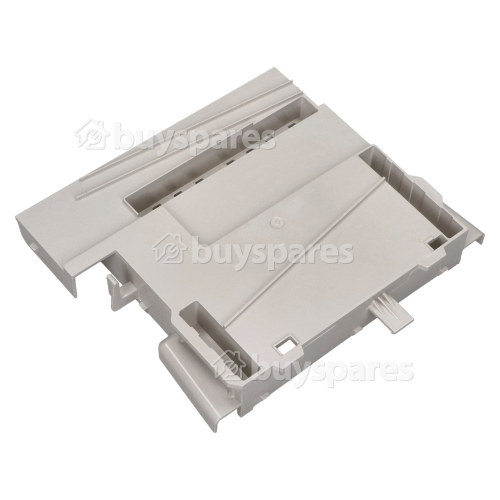 Carrier Assembly PCB