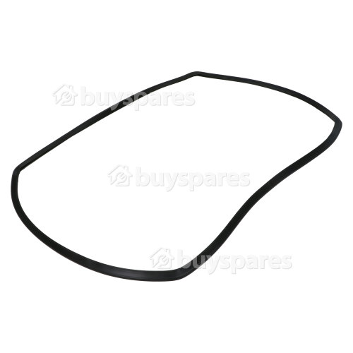 Atlas Oven Door Seal