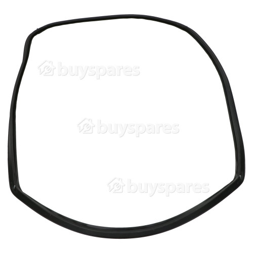Atlas Oven Door Seal