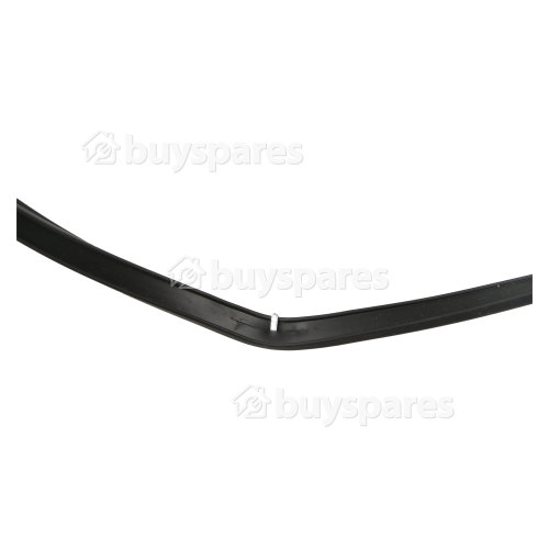 Atlas Oven Door Seal