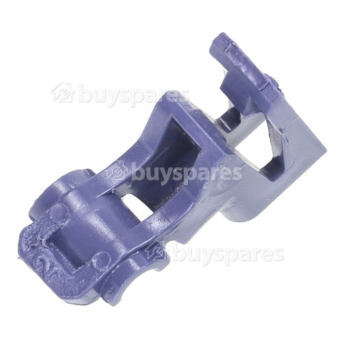 Beko Lower Basket Short Folding Part