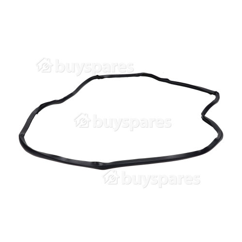 Merloni (Indesit Group) Main Oven Inner Door Glass Seal