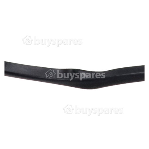 Merloni (Indesit Group) Main Oven Inner Door Glass Seal