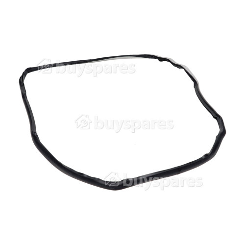 Merloni (Indesit Group) Main Oven Inner Door Glass Seal