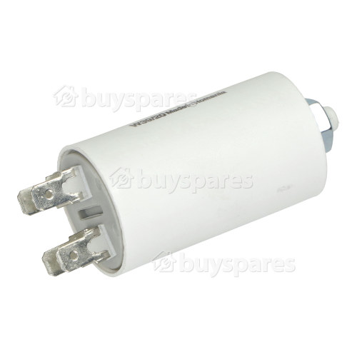 Hotpoint Capacitor 8UF