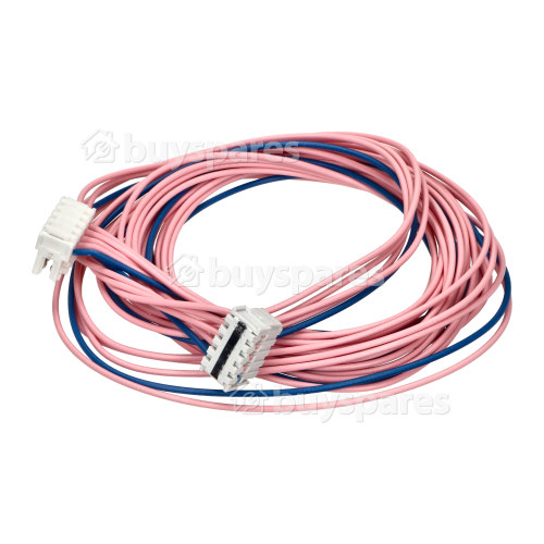 Ariston Display Harness Cable