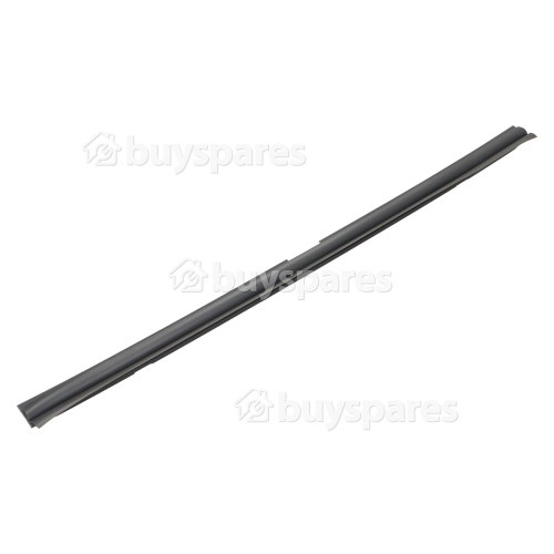 Teka Angora Large Upper Sound Gasket