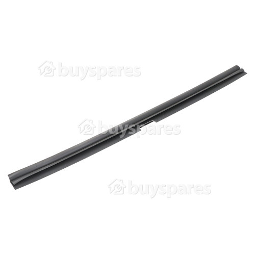 Teka Angora Large Upper Sound Gasket