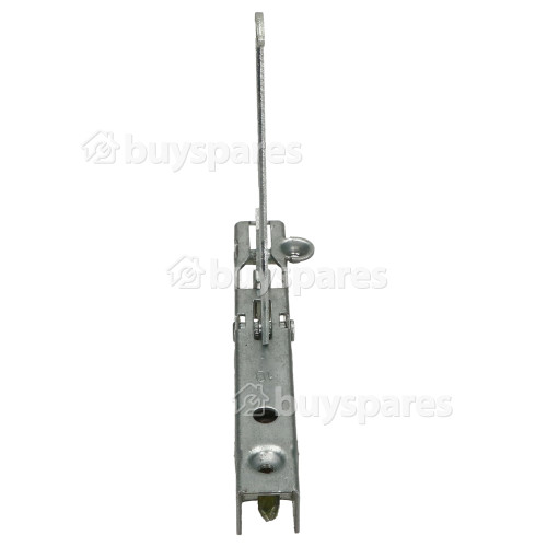 Delonghi Small Oven Left Hand Door Hinge