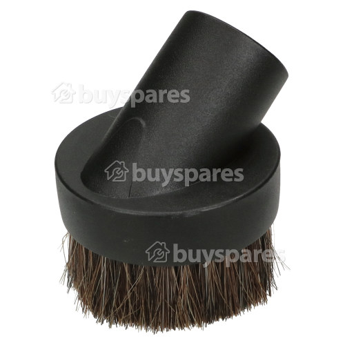 Brosse &Agrave; &Eacute;pousseter Universelle Pour Aspirateur - 32 Mm - Luna 1400 Vax