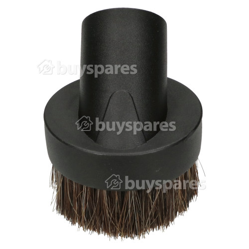 Brosse &Agrave; &Eacute;pousseter Universelle Pour Aspirateur - 32 Mm - Luna 1400 Vax