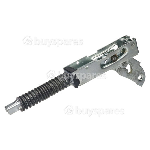 Bosch Neff Siemens Oven Door Hinge