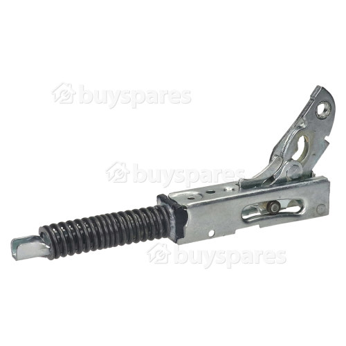 Bosch Neff Siemens Oven Door Hinge