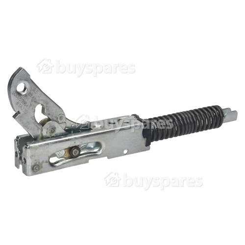 Bosch Neff Siemens Oven Door Hinge