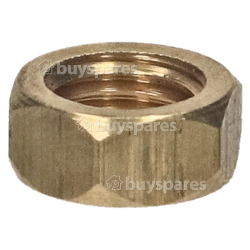 Thermocouple Fixing Nut