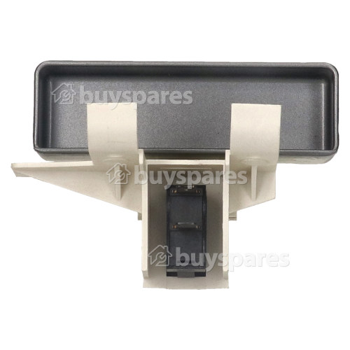 Handle Lock Assembly