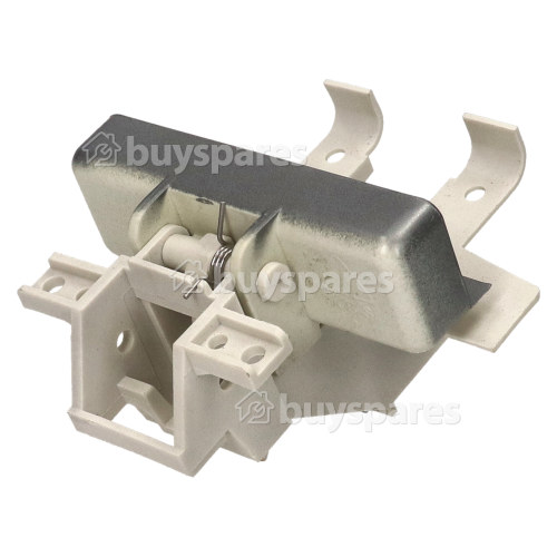 Handle Lock Assembly