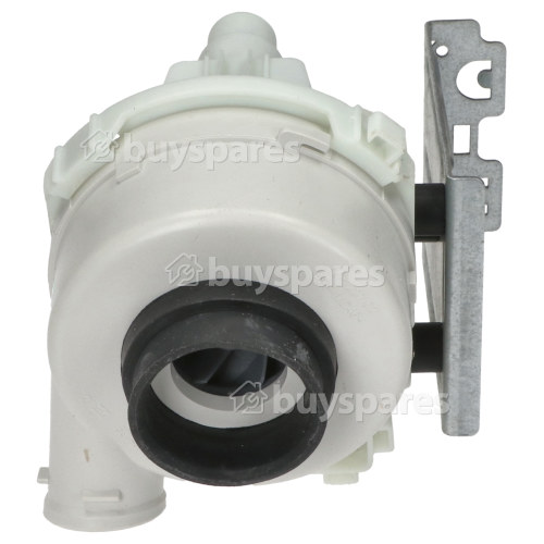 Bauknecht Spray Pump Skit 1PHALUMP 230-240V 50HZ : Hanning CP045-025PU