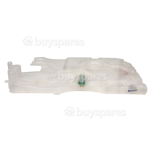 Aeg Tank Assembly