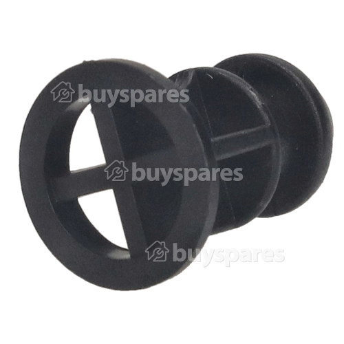 Delonghi Water Tank Valve