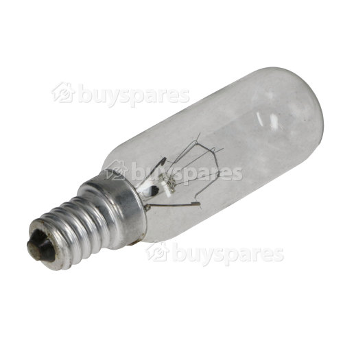 40W SES (E14) Lamp