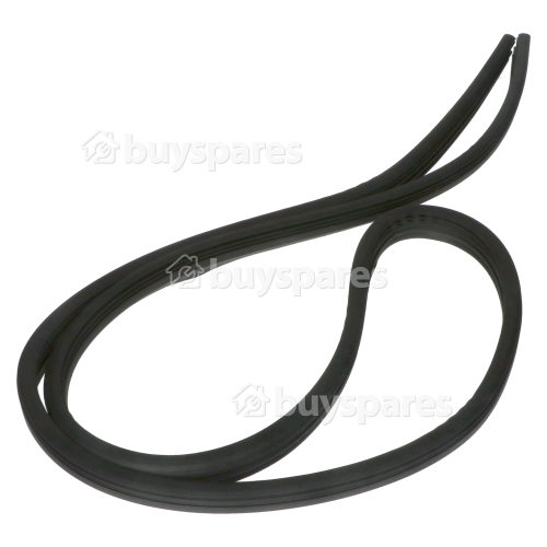 Samsung Tank Door Seal