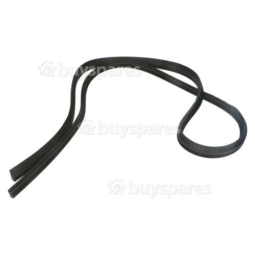 Samsung Tank Door Seal