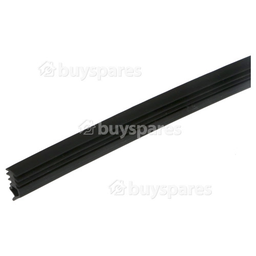 Samsung Tank Door Seal