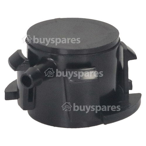 Bissell ProHeat All Rounder 7700E Receiver Valve