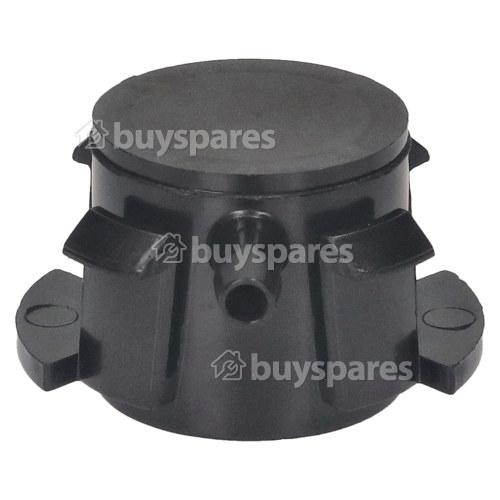 Bissell ProHeat All Rounder 7700E Receiver Valve