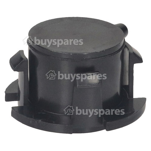 Bissell ProHeat All Rounder 7700E Receiver Valve