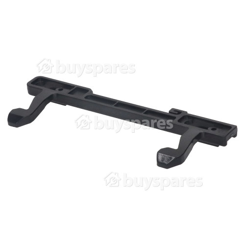 Bosch Neff Siemens Door Hook