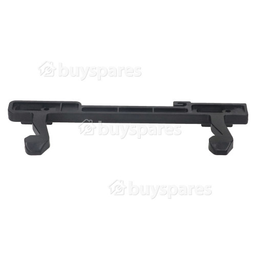 Bosch Neff Siemens Door Hook