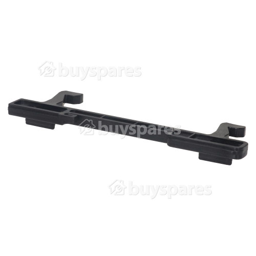 Bosch Neff Siemens Door Hook