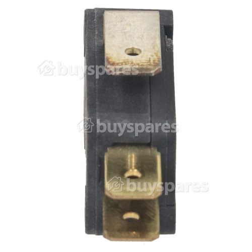 Edesa Microswitch