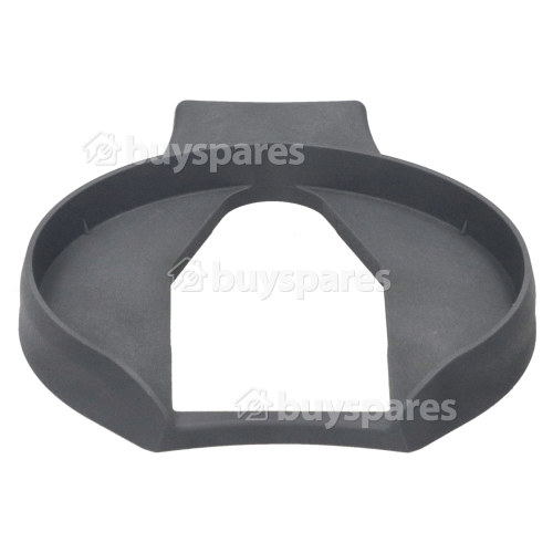 Siemens Pod Disc Support
