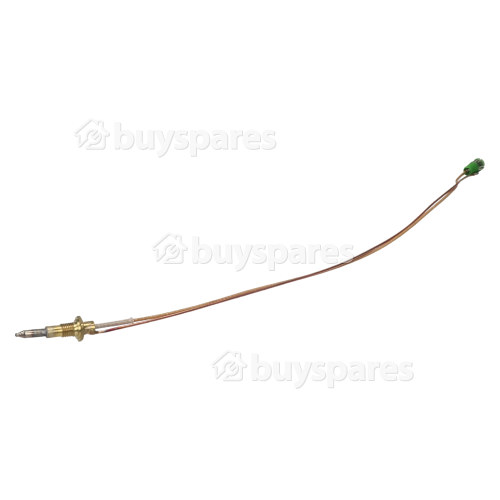 Delonghi Burner Thermocouple : 250mm