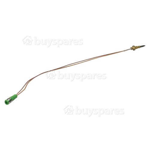 Delonghi Burner Thermocouple : 250mm