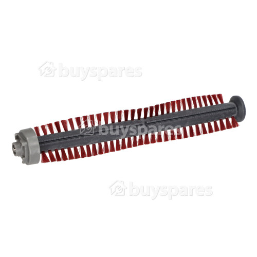 Hoover Y38 Agitator Brushbar