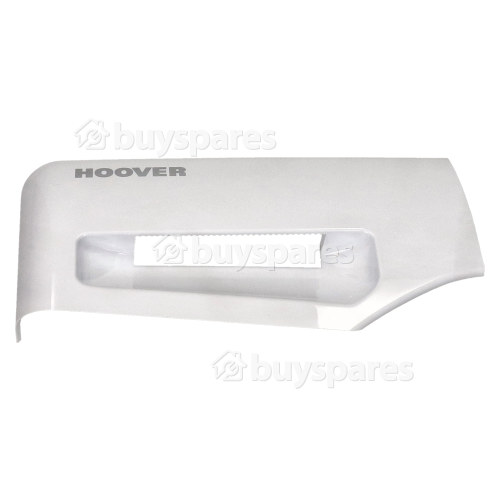 Hoover Dispenser Drawer Front