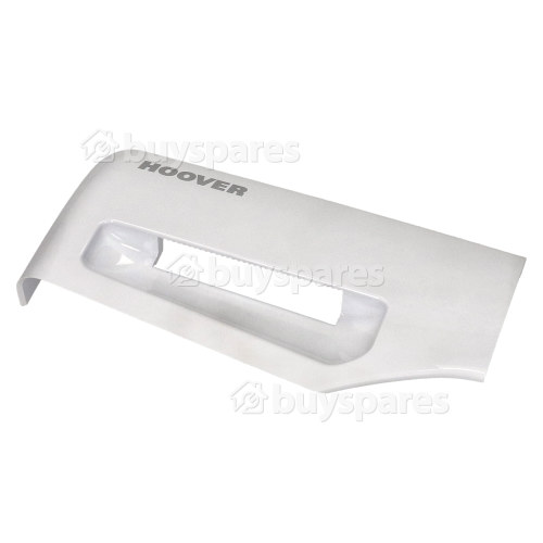 Hoover Dispenser Drawer Front