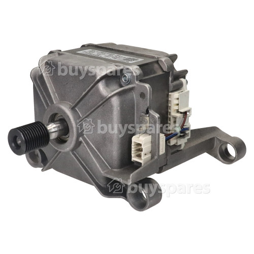 Hoover Washing Machine Motor