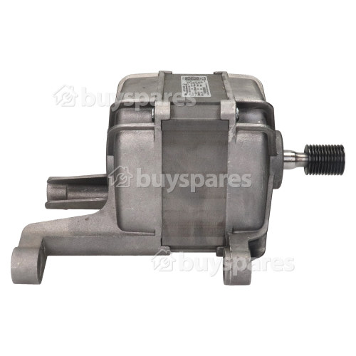 Hoover Washing Machine Motor