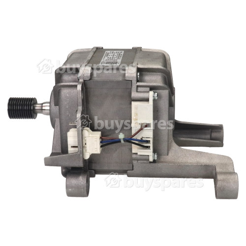 Hoover Washing Machine Motor