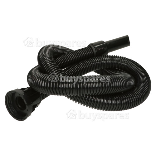 Tuyau Flexible D'aspirateur Compatible Complet &Oslash; 32MM 1,8 M&egrave;tres