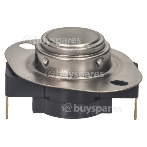 Whirlpool 3RLEQ8033RW Thermostat Cut Out : Hi Limit 170ºc