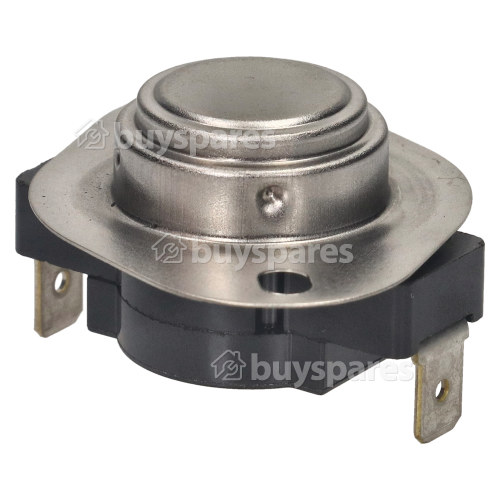Whirlpool 3RLEQ8033RW Thermostat Cut Out : Hi Limit 170&ordm;c