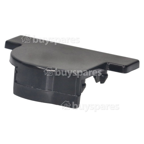 Aspen Left Hand Hinge Cap