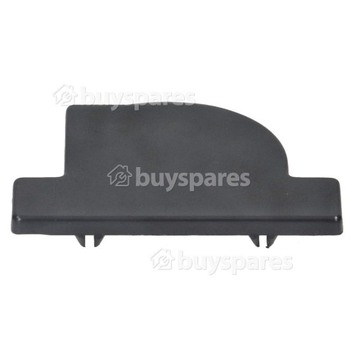 Aspen Left Hand Hinge Cap
