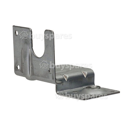 Cooktop Left Hinge